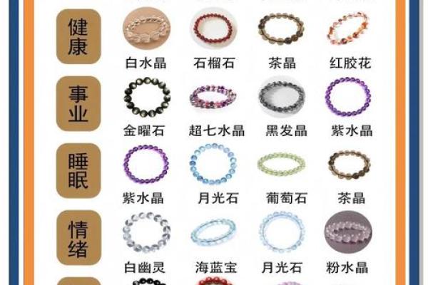 粉晶五行性格解析：揭秘你的五行属性，找到最适合你的风水布局