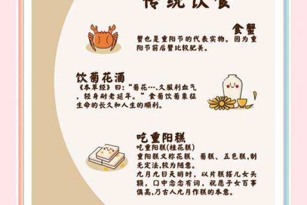 传统节日如何传承与创新养生之道
