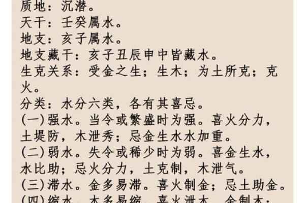 五行格局大揭秘：起名误区，你中了几招？