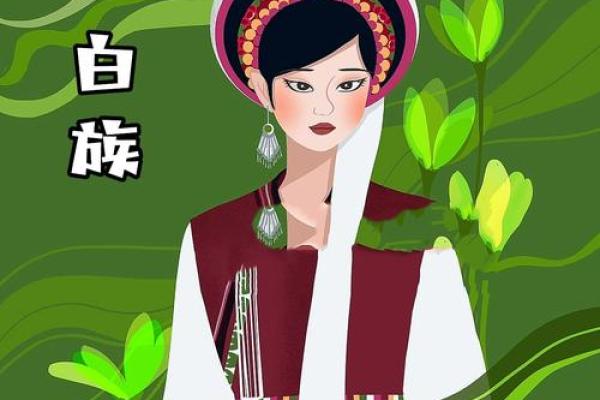 白族节日对养生的独特解读
