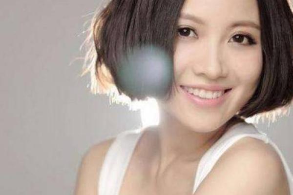 姚贝娜命理的暗藏玄机：为何她的命运与我们想象不同？