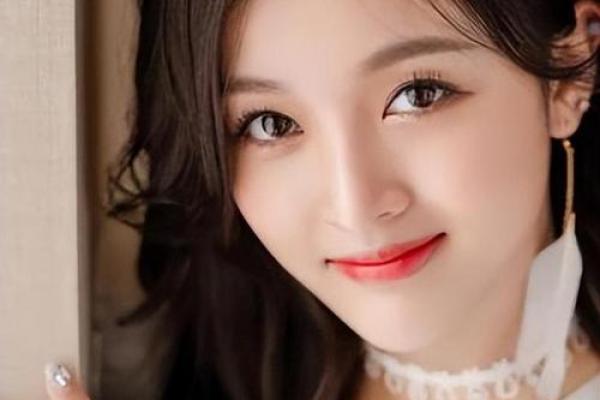 桃花眼命理中的误区，可能颠覆你对命运的理解