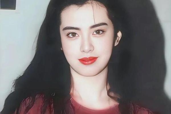 桃花眼命理中的误区，可能颠覆你对命运的理解