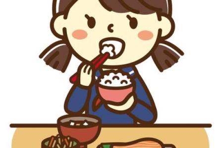 从西方节日看饮食与养生的奥秘