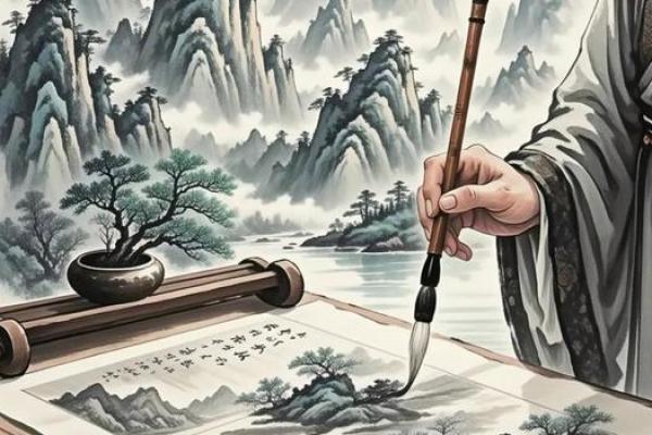 颠覆你对命理的认知：从成吉思汗的八字看改变命运的正确方式