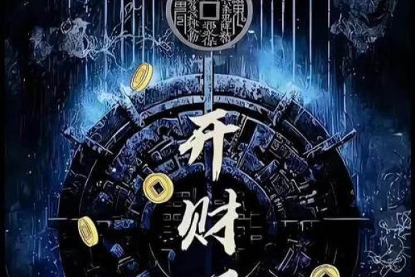 命理喜木暗藏玄机，改变命运不再是难题
