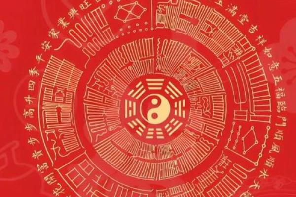 命理喜木暗藏玄机，改变命运不再是难题