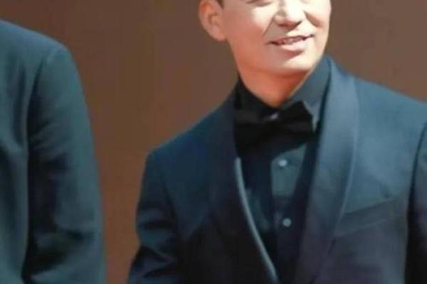 朱亚文命理误区：你忽视的命运密码竟然暗藏玄机