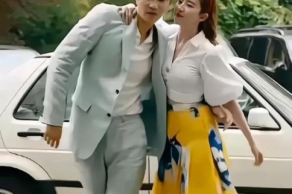 如何打破宋承宪与刘亦菲命理中的潜在桎梏