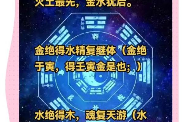 探秘逸字的五行格局：你的性格潜力原来可以这样挖掘