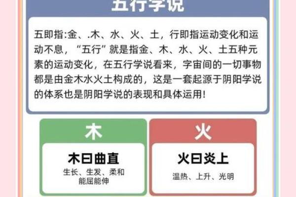 性格解析：五行中的琨，你的独特魅力与成长之道