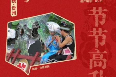 歌节背后的文化传承与民族特色