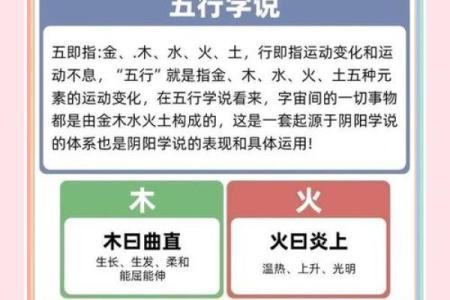 性格解析：五行中的琨，你的独特魅力与成长之道