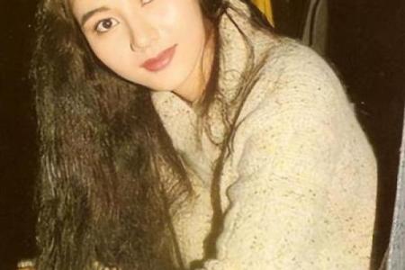 揭开李嘉欣命运密码，八字背后的颠覆性真相