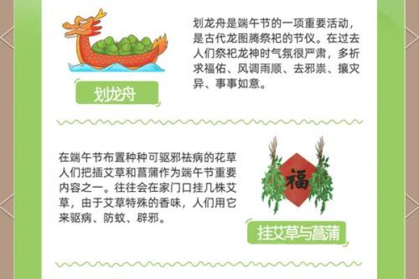 从挂菖蒲节看中国传统节令的文化内涵