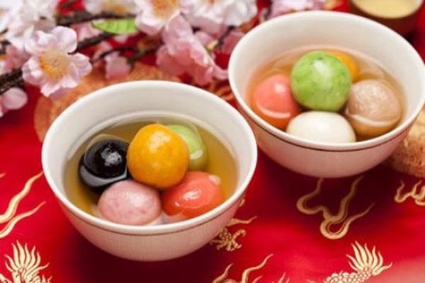 传统俄国节日如何影响现代养生习惯