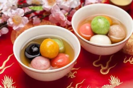 传统俄国节日如何影响现代养生习惯