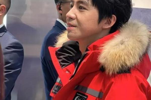 俞灏明命理中的误区，揭开隐藏的命运真相