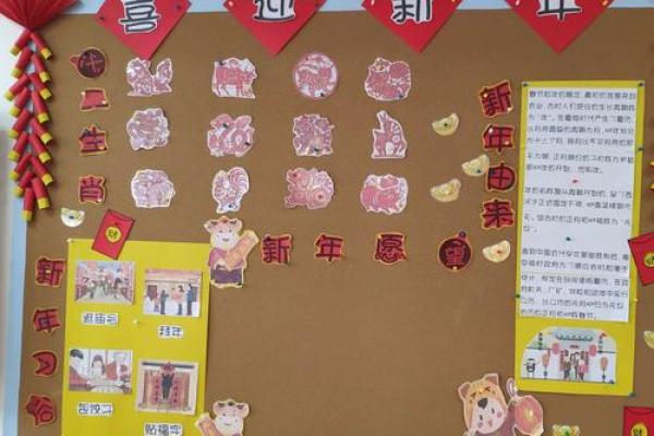 各民族的节日与自然环境的关系探析