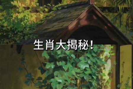 熙字五行格局揭秘：性格解析如何影响人生轨迹？
