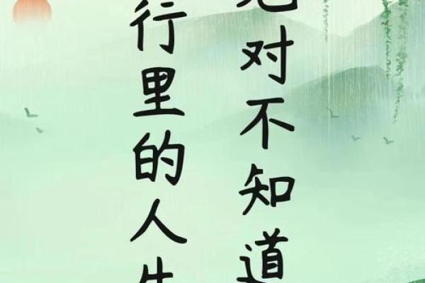 性格解析新视角：金字旁揭示你的五行格局秘密