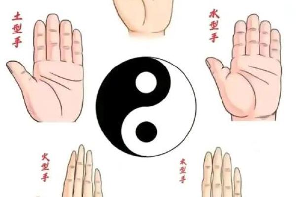 五行格局与新生儿性格：如何避免误区，科学塑造宝宝个性