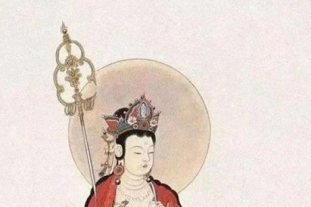 从天文角度解读观世音菩萨节日的时空意义