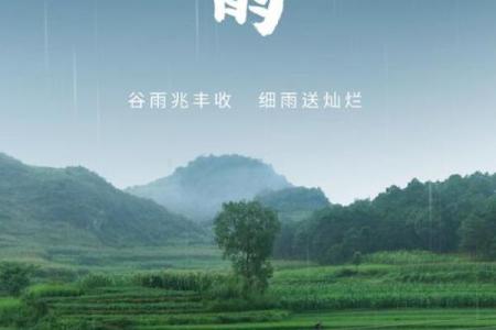 朝鲜族秋夕：天文与农耕交织的节令盛典