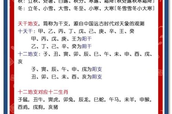 从天文现象到养生智慧：解锁节日计划表的深层次意义