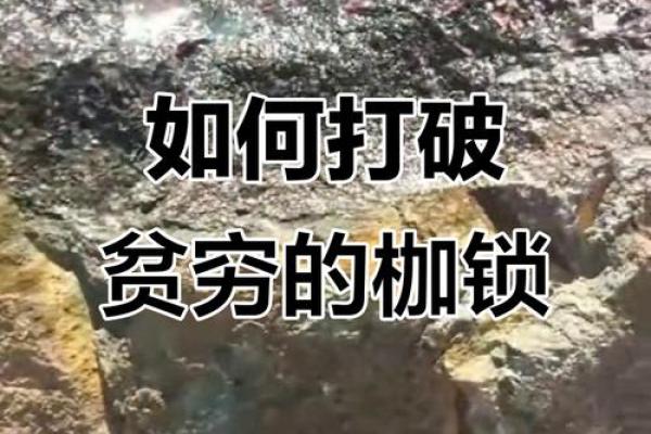 如何改变刘德华八字中的命运密码，打破命运枷锁