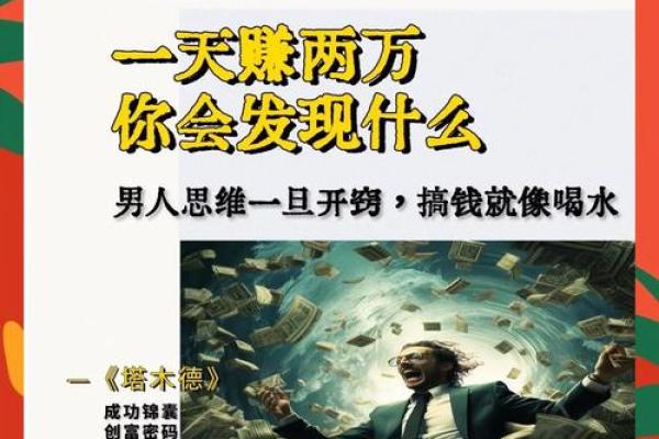 如何改变刘德华八字中的命运密码，打破命运枷锁