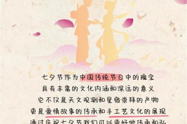 从天文角度解读汉族的传统节日