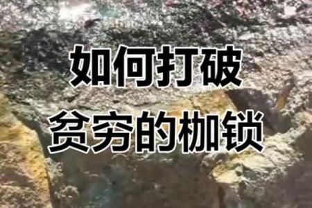 如何改变刘德华八字中的命运密码，打破命运枷锁