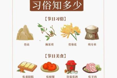 从养生角度探讨中国传统节日的健康意义