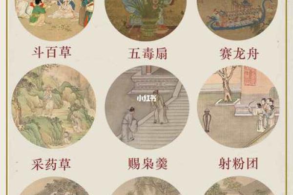 的传统习俗：古人如何通过天象预示农事的收成
