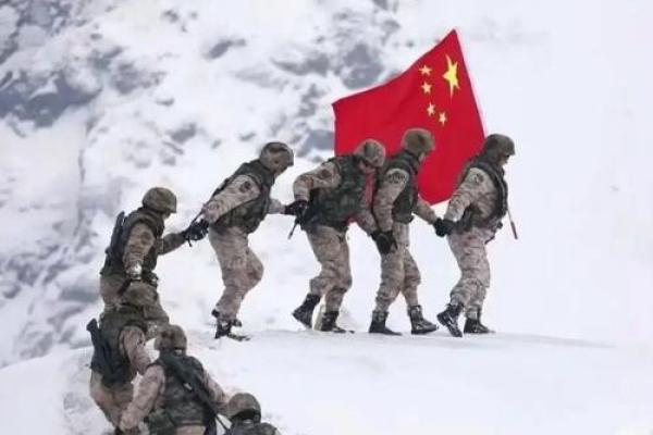 八一建军节：从农耕文化到革命英雄的历程