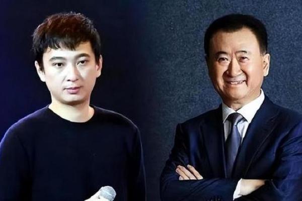 胡须形状与命运息息相关，背后的玄机你知道吗？