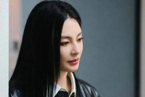 张雨绮的命运密码：她八字背后的惊人真相