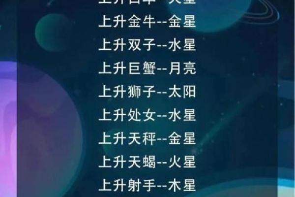李湘命理揭秘：如何解锁命运密码，改变未来？