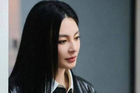 张雨绮的命运密码：她八字背后的惊人真相