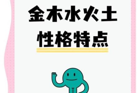 如何改变五行格局？从见字入手，破解性格密码