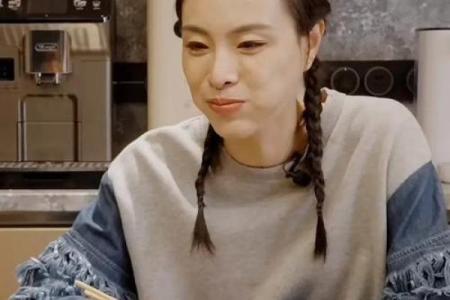 如何改变吴敏霞婚姻运势？命理师揭秘背后的关键
