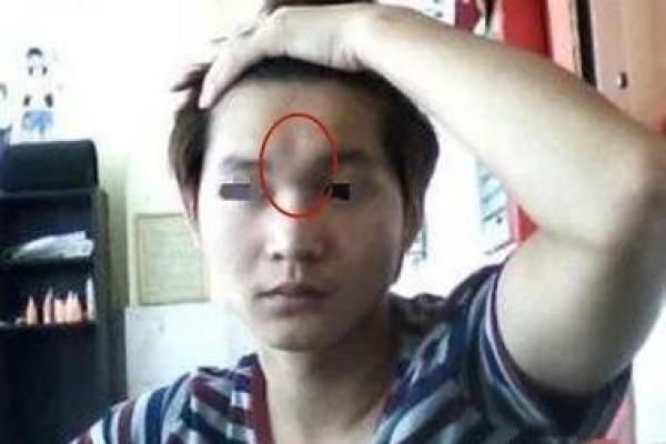 如何破解王庆命理精髓中的命运密码，改变一生运势