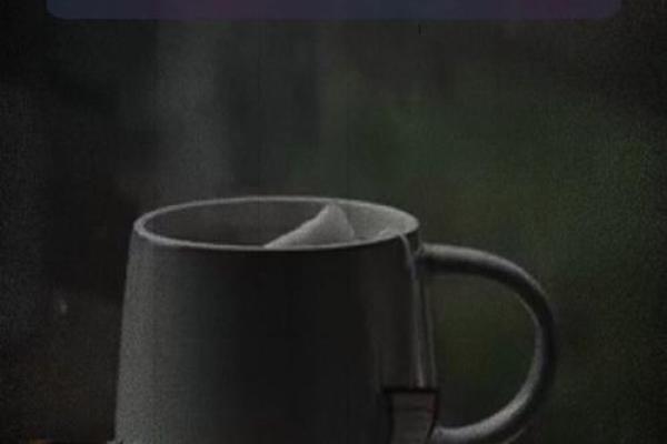 误区揭秘：你错过了如何破解命运密码的关键？