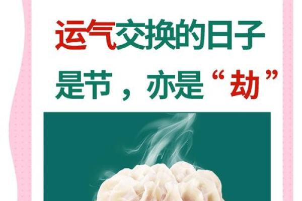 冬至：从天文现象到养生智慧的节气解读