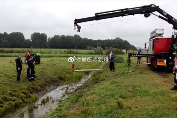 如何通过贾跃亭的命理案例改变你的命运走向