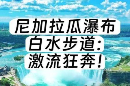 傣族节令与农耕：一场与大自然的亲密对话