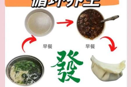 春天的养生之道，春季调理必知要点