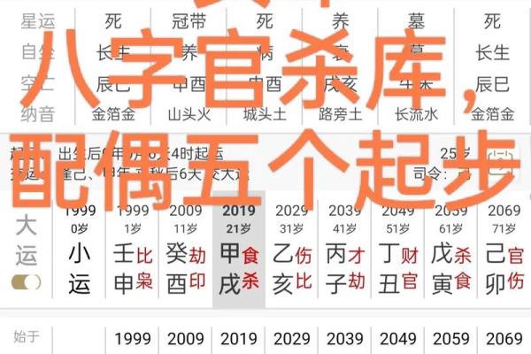 长沙八字命理中的误区，你可能错过的命运反而会被颠覆