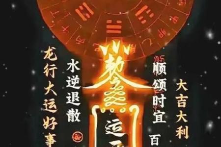 命理缺火到底是什么？暗藏玄机不可小觑！